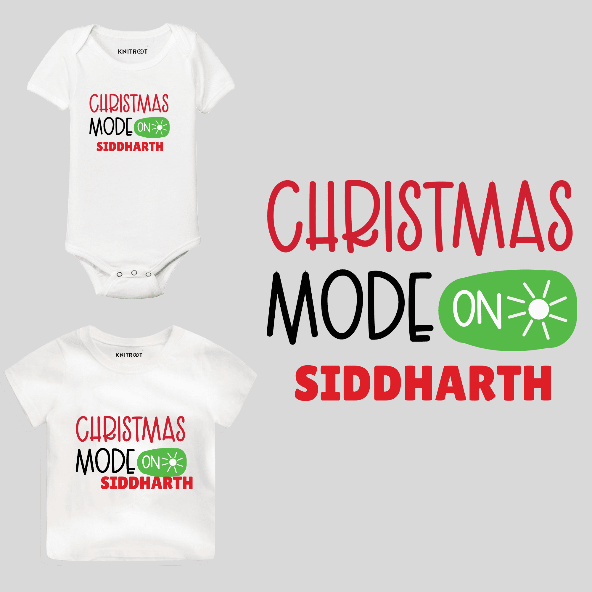 onesie for baby onesie for baby