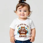 Best onesie for baby
