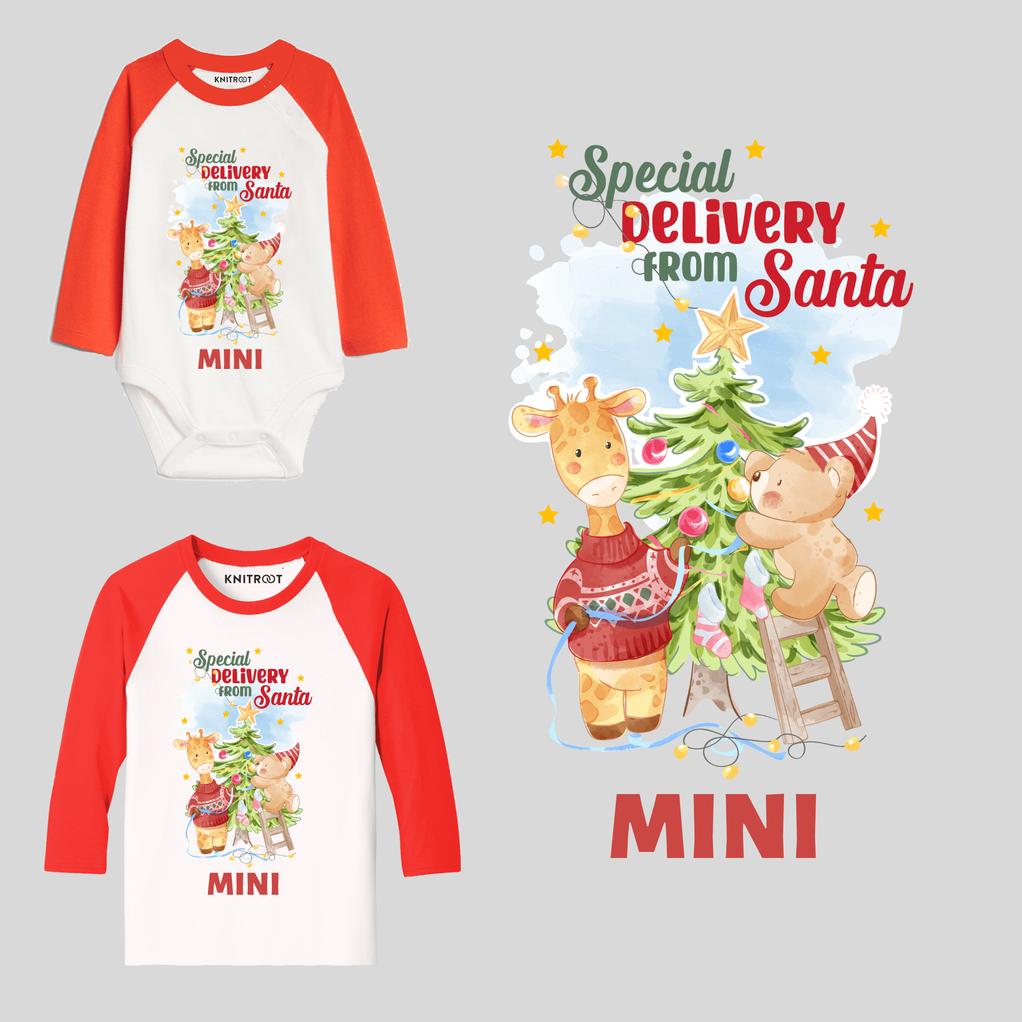 santa baby clothes santa baby clothes