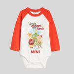 santa baby clothes