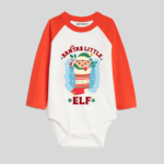 baby santa tees2