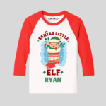 baby santa tees2