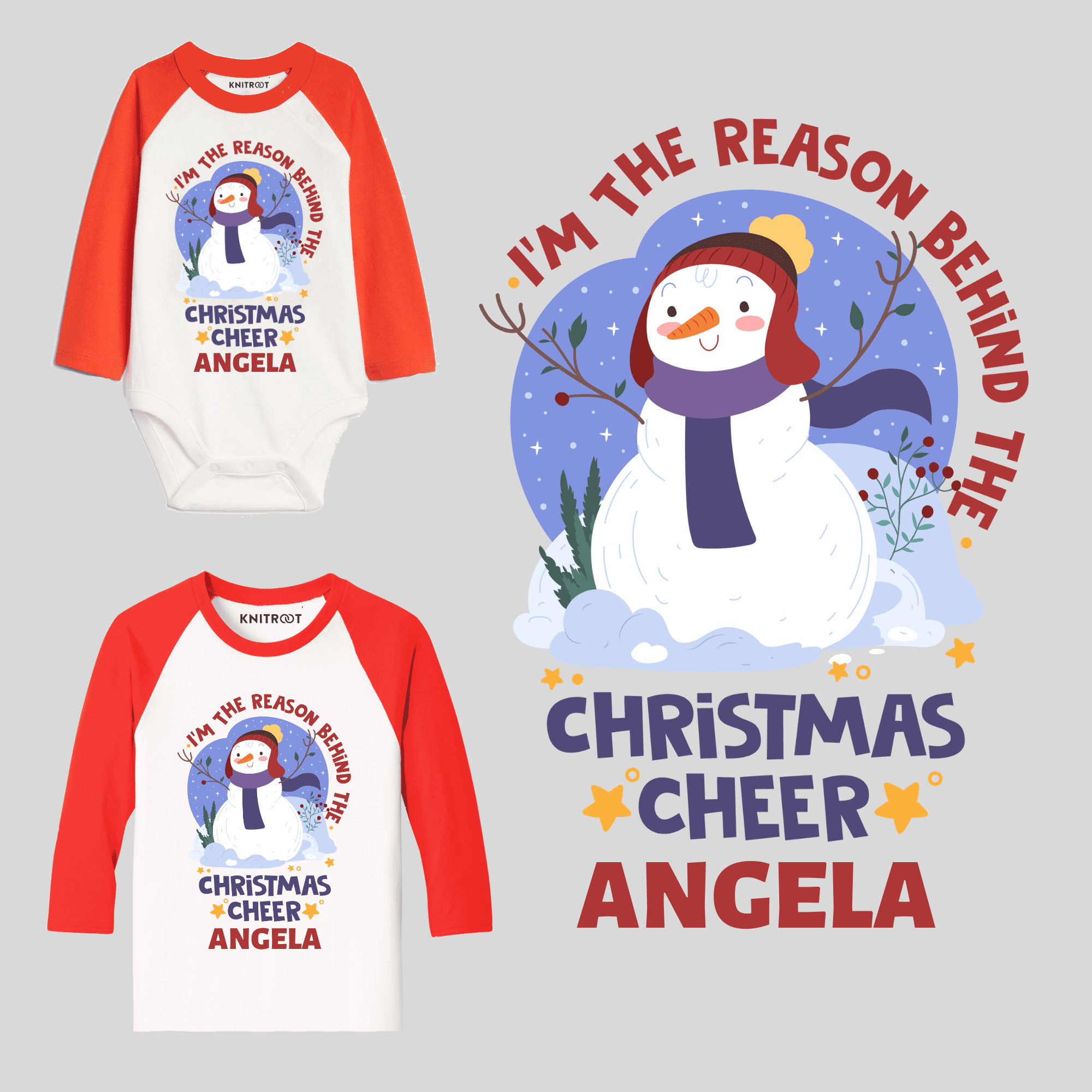 christmas baby t shirt christmas baby t shirt