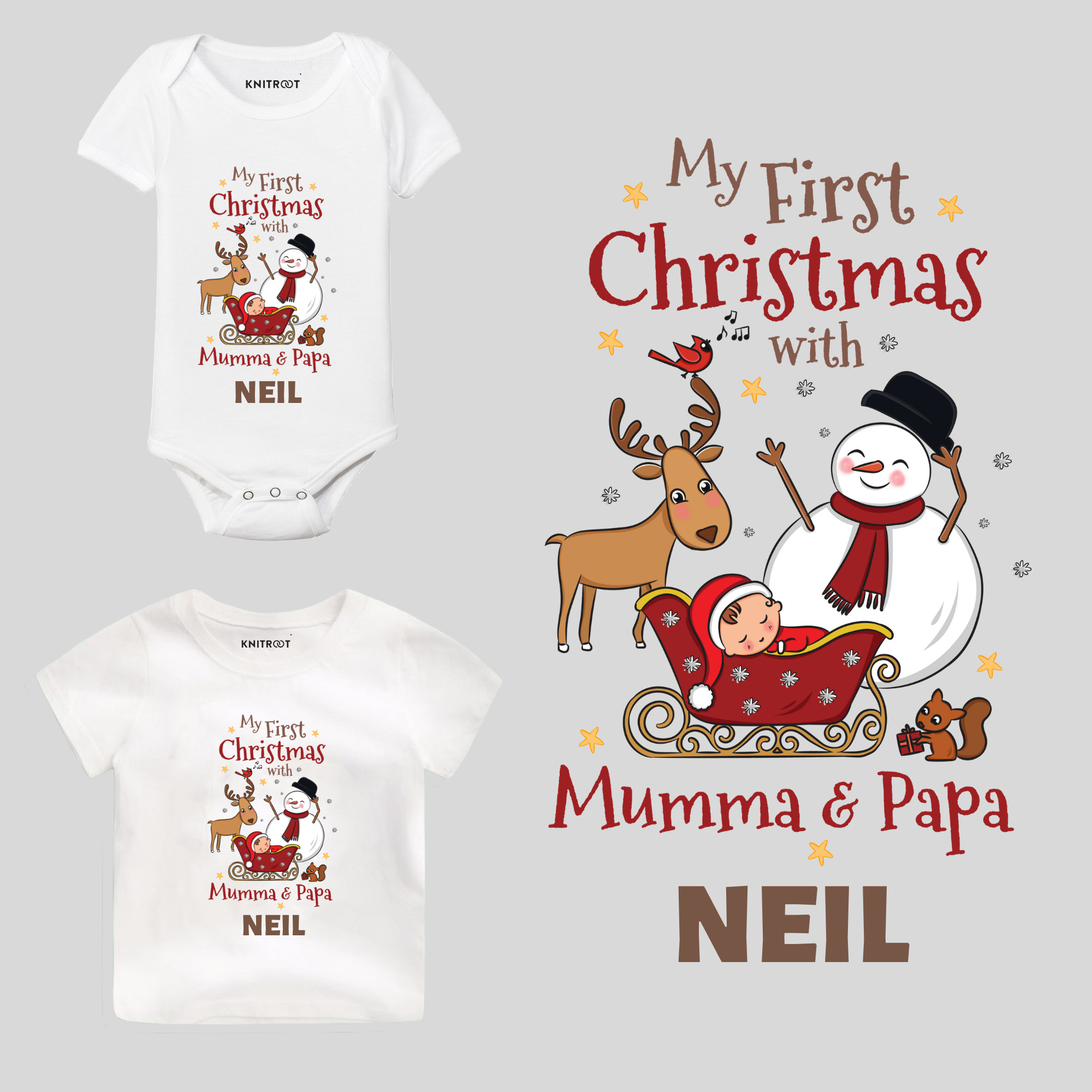 cute christmas clothes cute christmas clothes