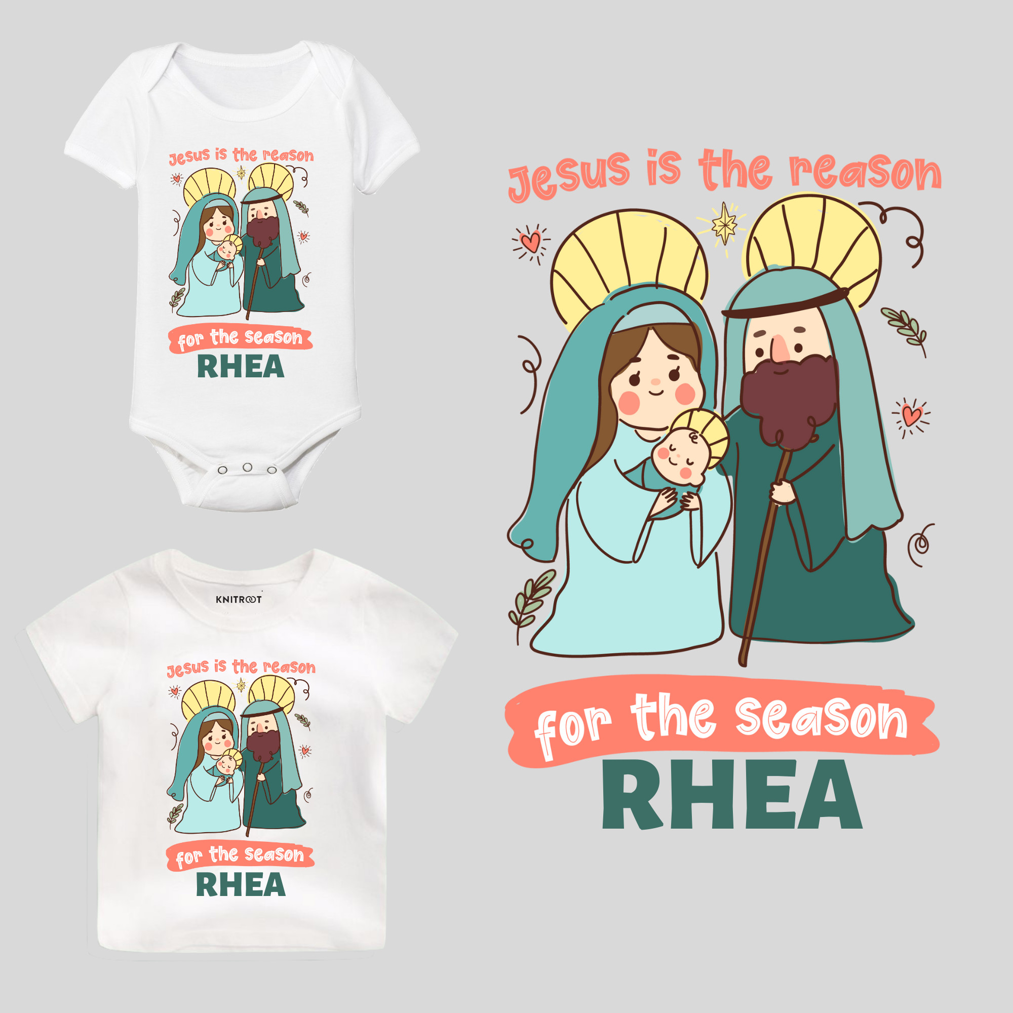 christmas t shirt for baby christmas t shirt for baby