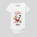 cute christmas clothes