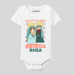 christmas t shirt for baby