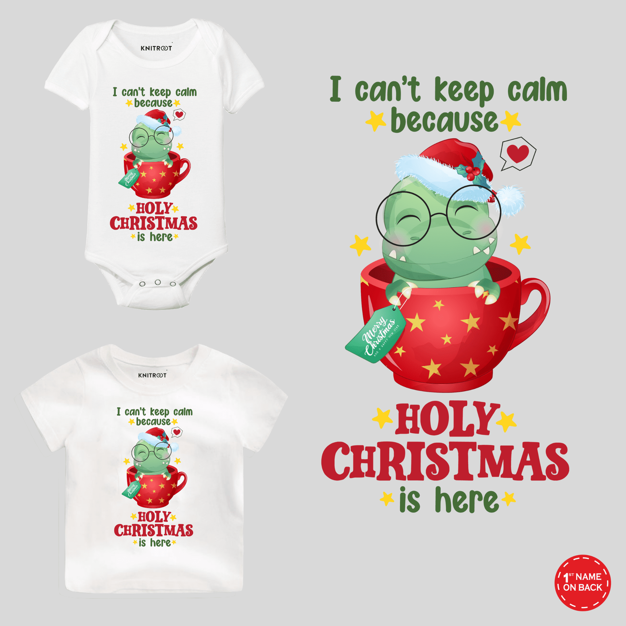 christmas themed onesies christmas themed onesies