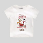 cute christmas clothes