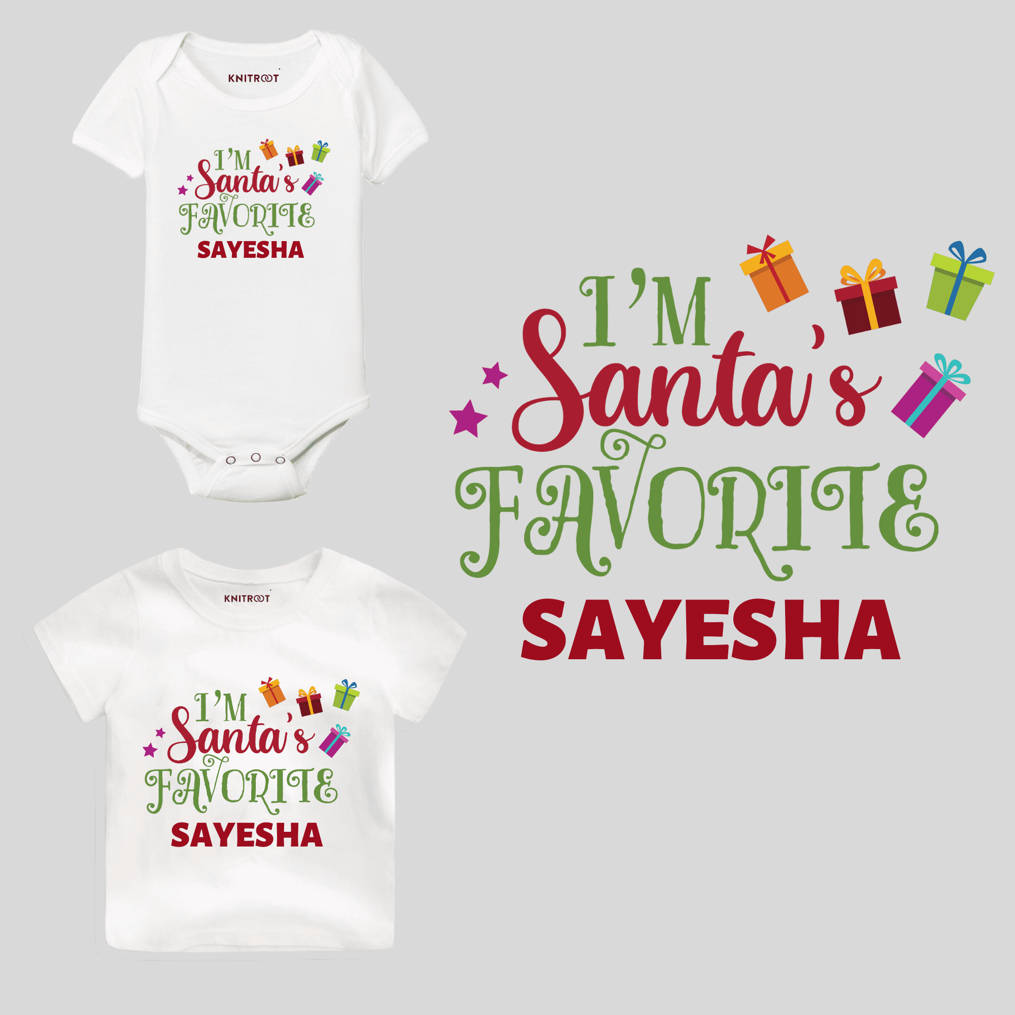 newborn onesie newborn onesie