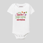 newborn onesie
