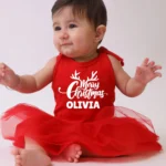 _Christmas Assets 2024