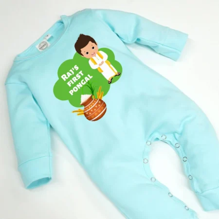 warm infant clothes