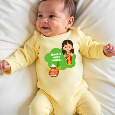 newborn winter jumpsuit