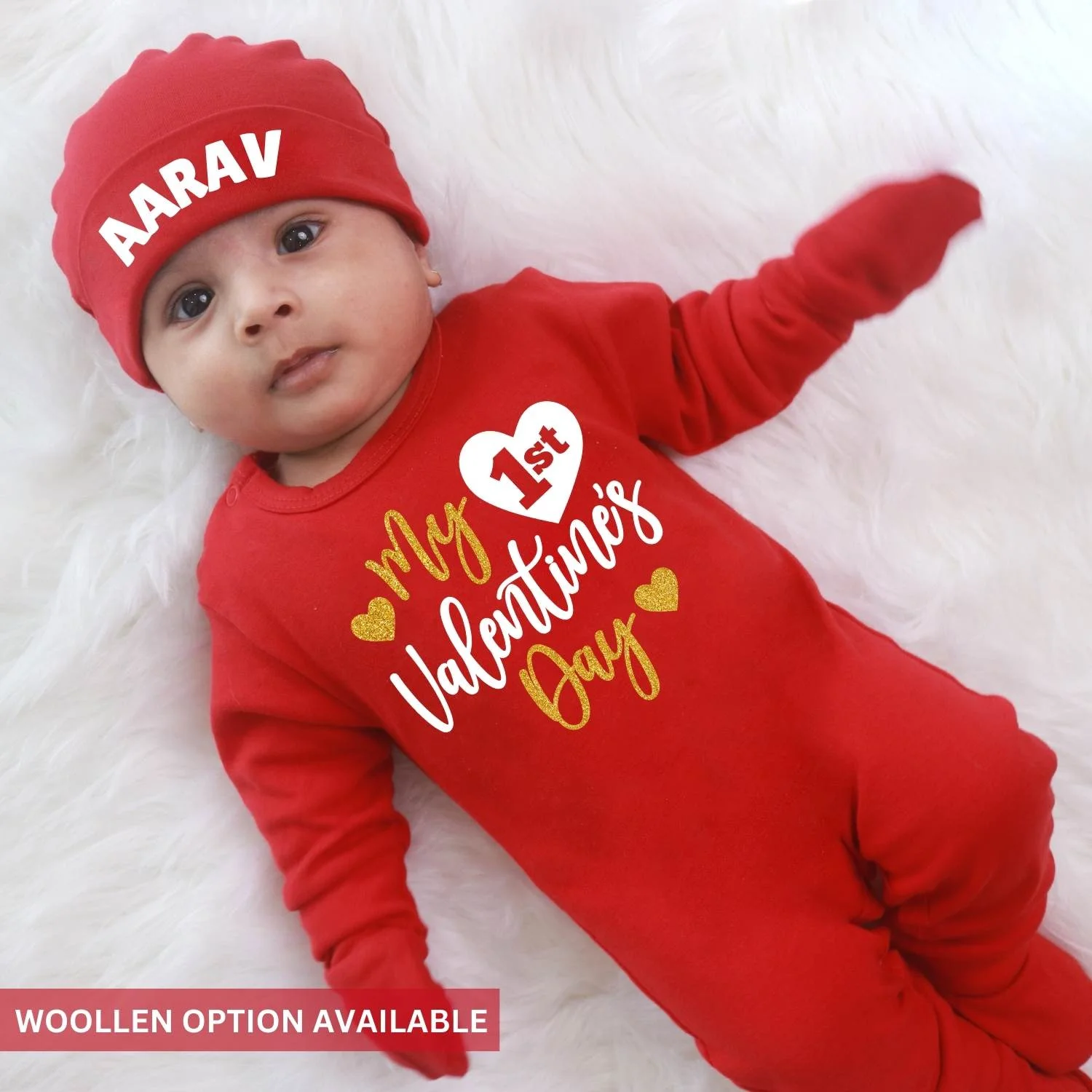 Jumpsuit Set With Jumpsuit Set With