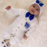 WhatsApp Image 2025-04-07 at 3.37.46 PM