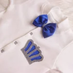 WhatsApp Image 2025-04-07 at 3.37.46 PM