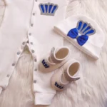 WhatsApp Image 2025-04-07 at 3.37.46 PM