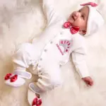 WhatsApp Image 2025-04-07 at 3.37.46 PM