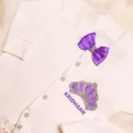 Copy of New Born Square ASSET 2024 popularity