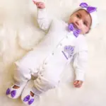 WhatsApp Image 2025-04-07 at 3.37.46 PM