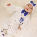 WhatsApp Image 2025-04-07 at 3.37.46 PM