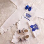 WhatsApp Image 2025-04-07 at 3.37.46 PM