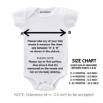 Mama Mini T-shirt Combo