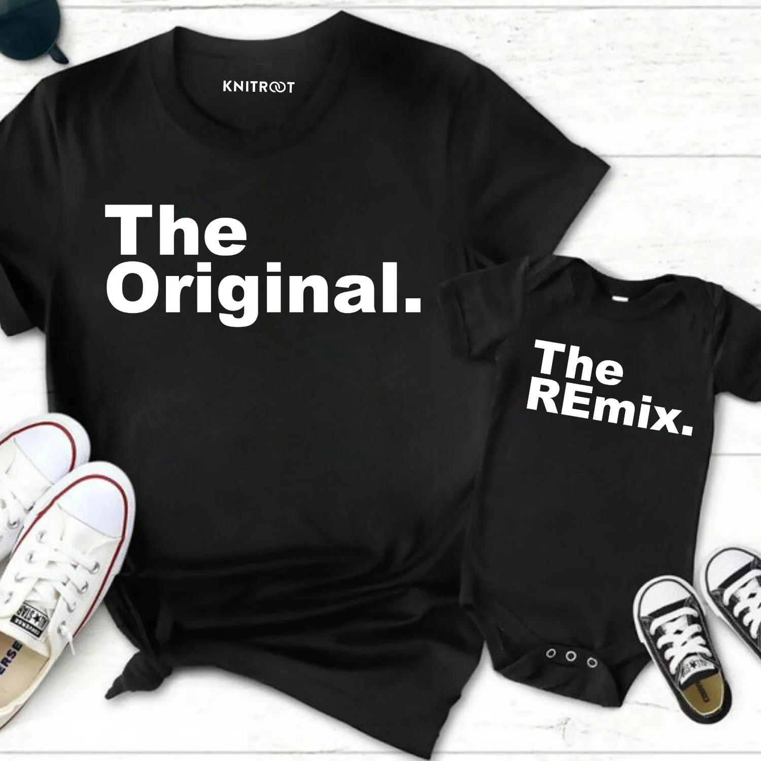 Fathers Day Combo T shirt Fathers Day Combo T shirt