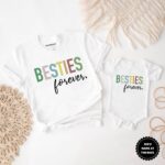 Besties Forever Combo