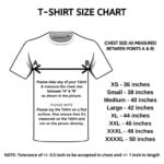 Legacy Combo T shirt