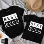 best buds