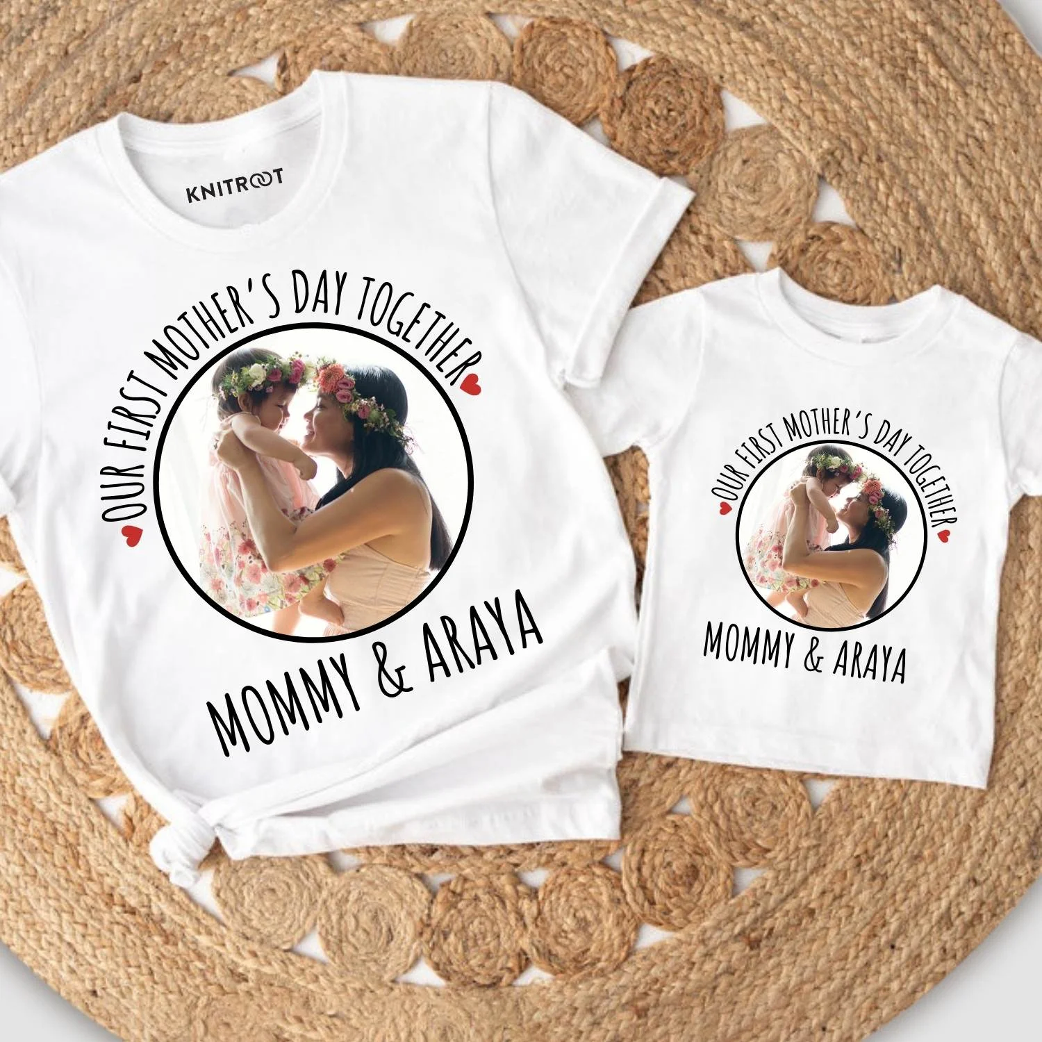 Mother's Day Final assets (1) matching mothers day outfits