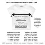 Legacy Combo T shirt