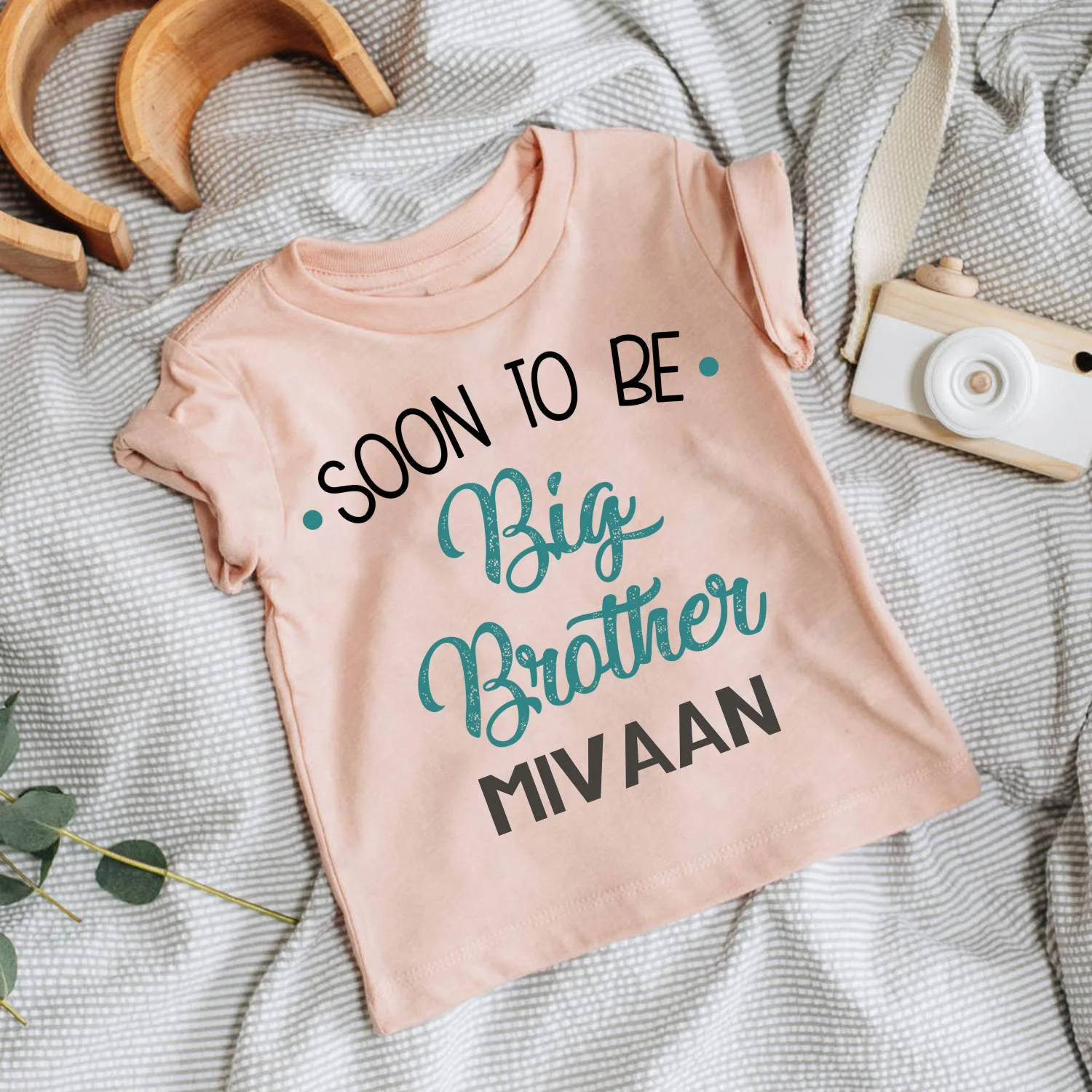 Soon To Be Big Brother Outfit Soon To Be Big Brother Outfit