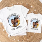 Best Friend For Life Combo