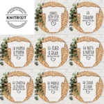 Buy Your Promoted Relation Onesie