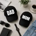 Pregnancy Announcement 30 Asset