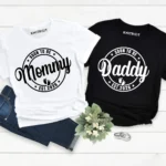 Pregnancy announcement