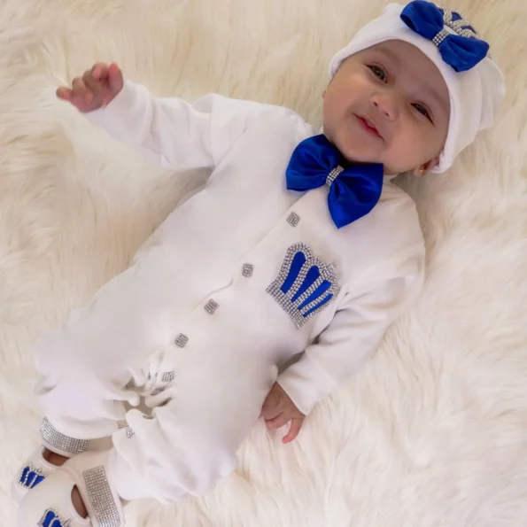 newborn clothes online