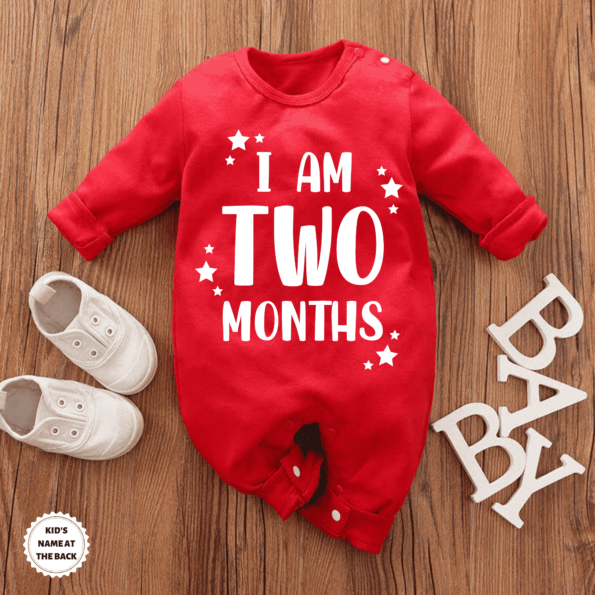 Newborn Store Online