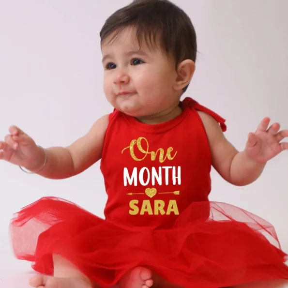 Newborn Infant Outfits