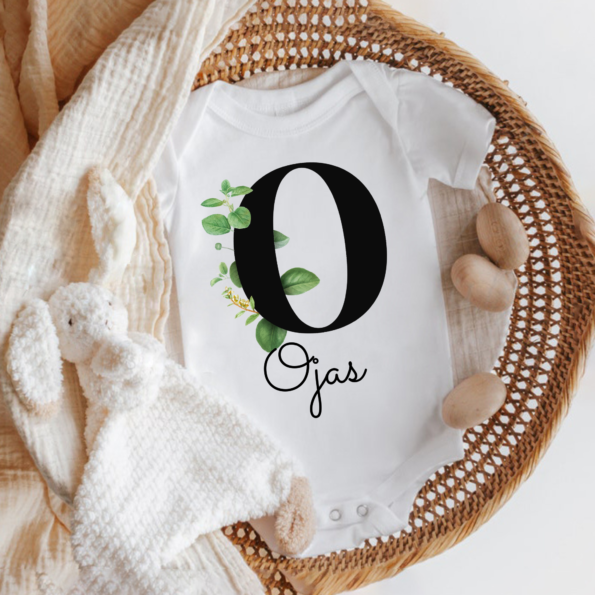 Modern Indian Baby Names Starting With “O”