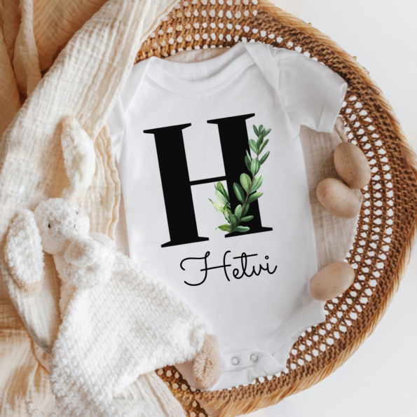 Modern Indian Baby Names Starting With “H”