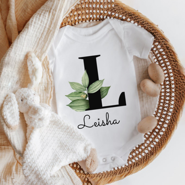 Modern Indian Baby Names Starting With “L”