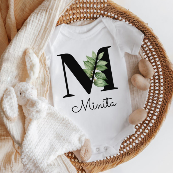 Modern Indian Baby Names Starting With “M”