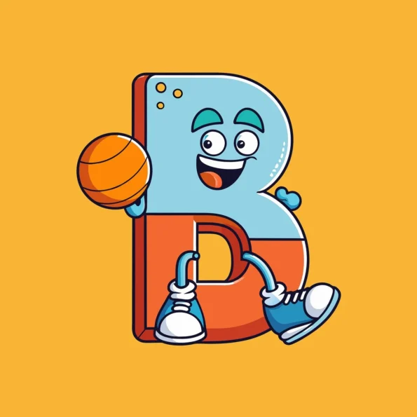 Indian Baby Names Starting With B