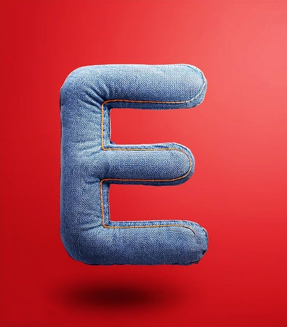 Modern Indian Baby Names Starting With “E”