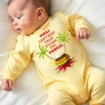 Can't Keep Calm It's For Pongal Jumpsuit Outfit