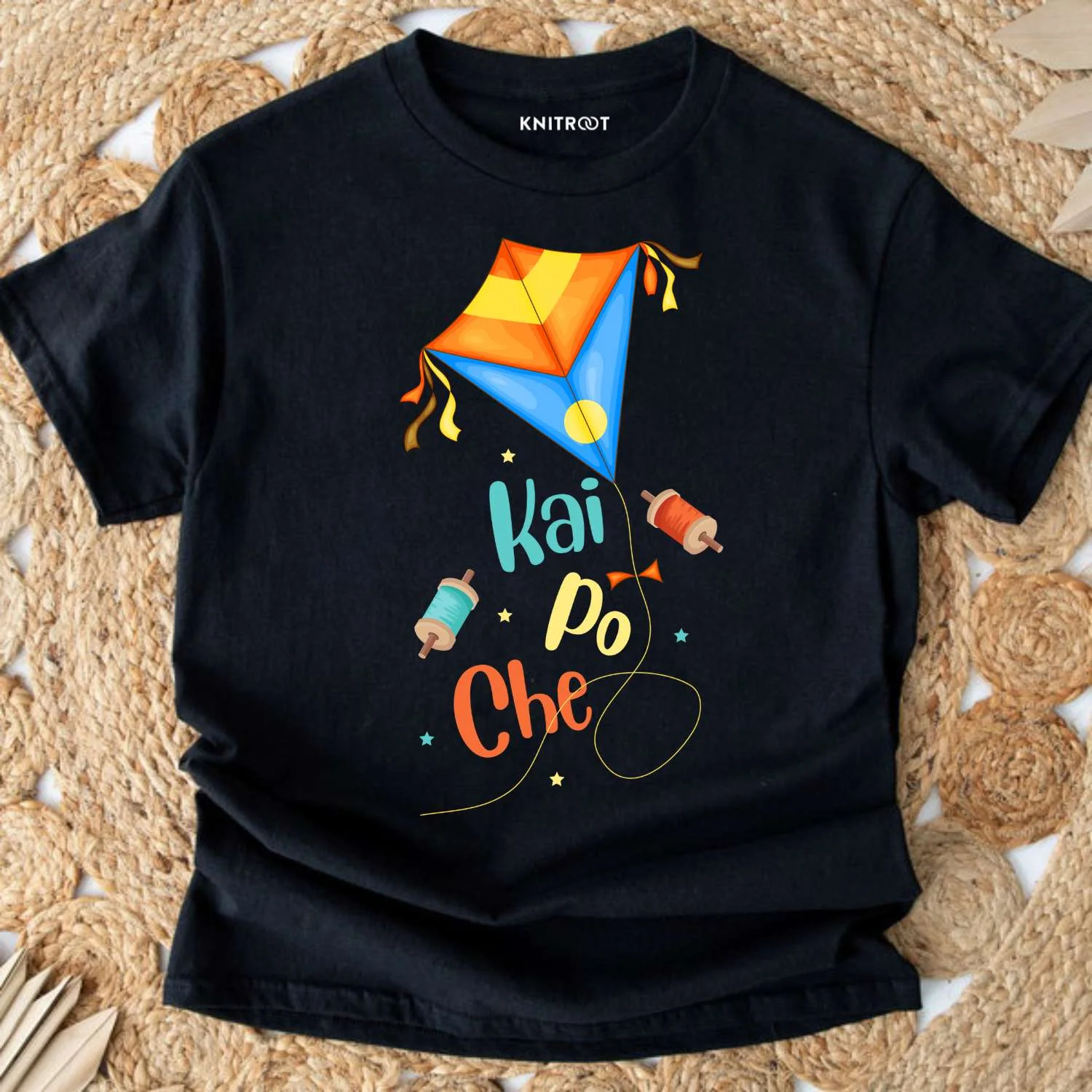 Sayali Categories Website Uploading 2